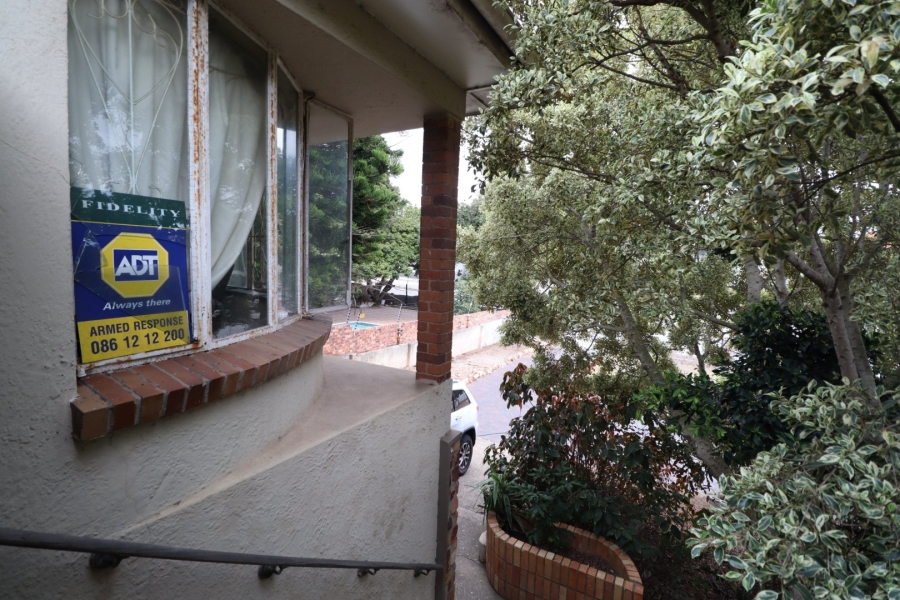 3 Bedroom Property for Sale in Mount Croix Eastern Cape